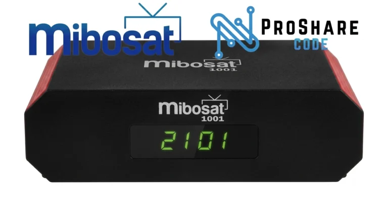 Mibosat Concept Atualização V17.09.08.4