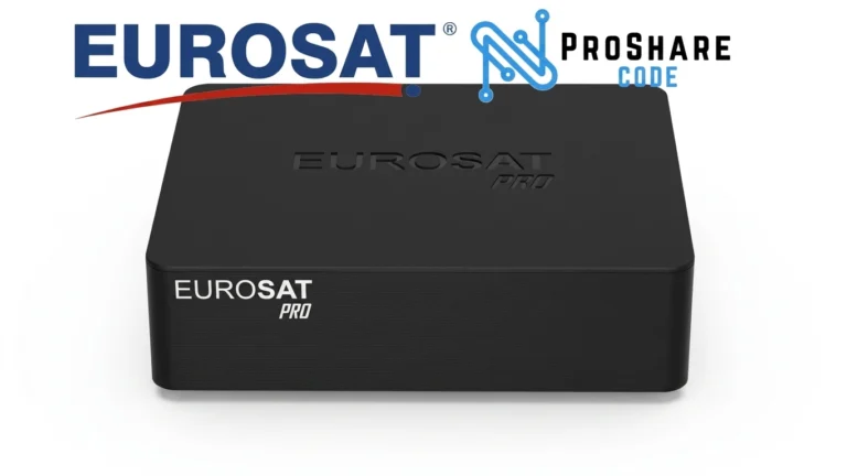 Eurosat Slim Atualização V5.0.2 – 02/04/2026
